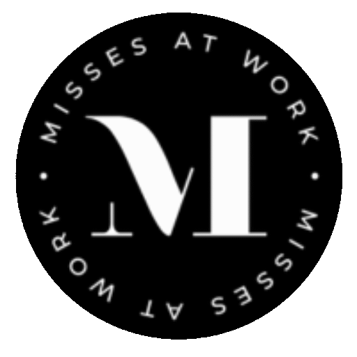 Logotipo do formulário