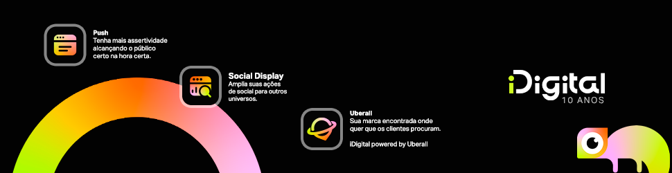 banner_campanha_iDigital