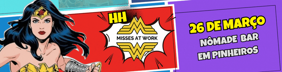 head sympla happy hour mar 26 (970 x 250 px)